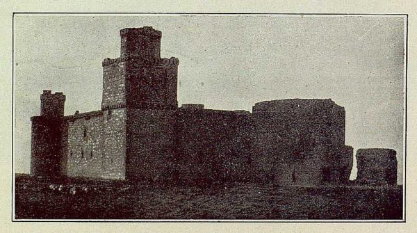 071_TRA-1929-274-Castillo de Barcience