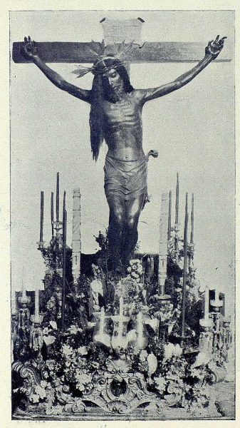 074_TRA-1927-242 - Cristo de las Aguas - Foto Rodríguez