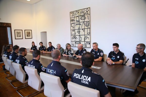 07_reunion_policias_nuevos