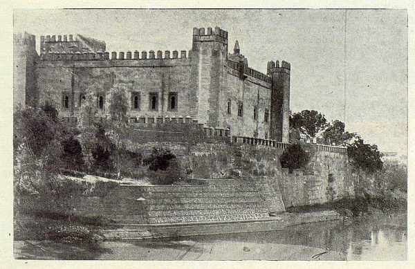 107_TRA-1922-185-Castillo de Malpica