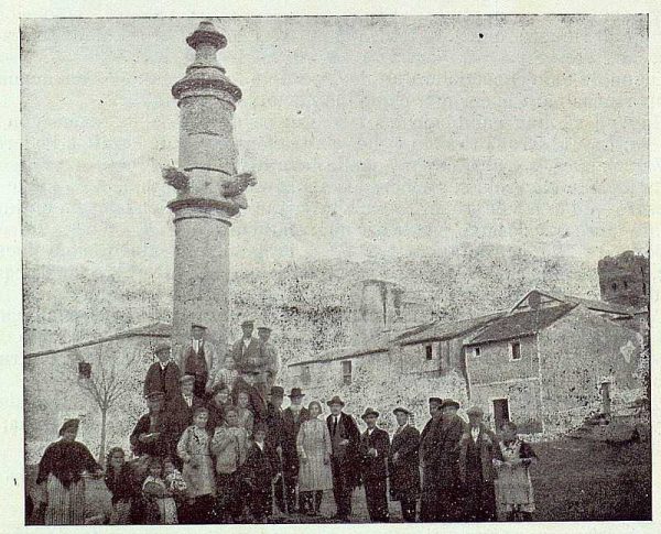 109_TRA-1923-202-Maqueda, el rollo-Foto Rodríguez