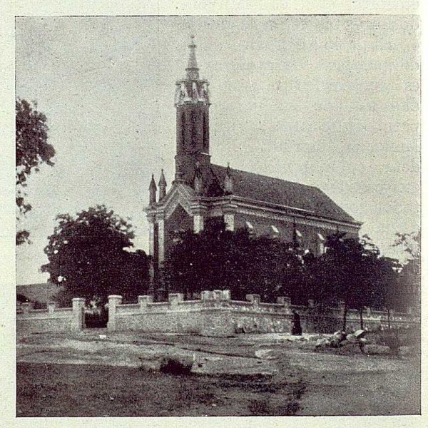 113_TRA-1922-184-Palacio del Castañar, capilla-Foto Rodríguez