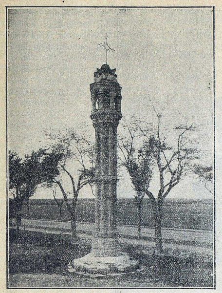 124_TRA-1917-078-Rollo de Ocaña
