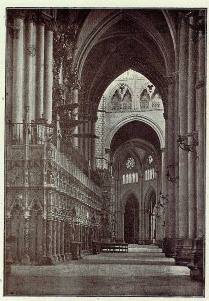 158_TRA-1927-245-Catedral, nave de la Epístola