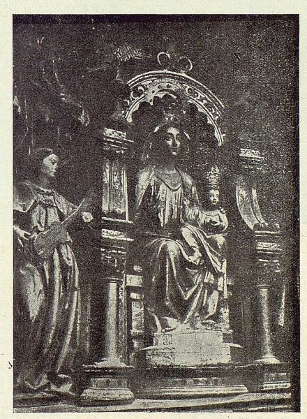 198_TRA-1924-212-Catedral, Nuestra Señora del Retablo