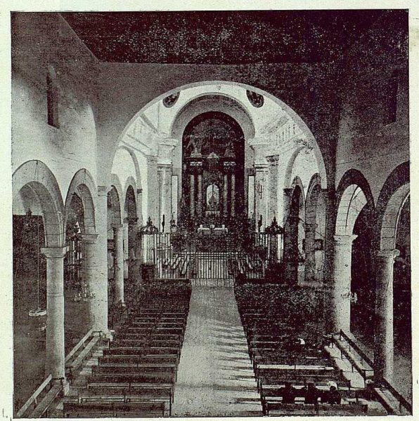 214_TRA-1923-197-Ermita de la Virgen del Prado