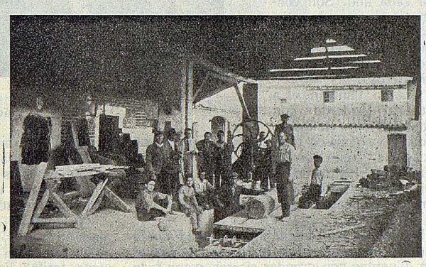 230_TRA-1923-197-La Industrial Moderna, maderas, una de las sierras