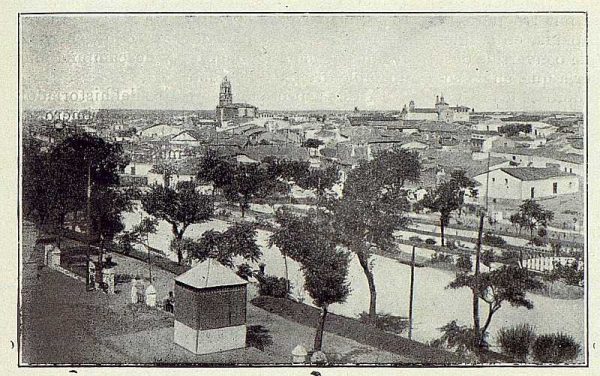 249_TRA-1923-197-Vista general de Talavera