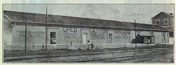 290_TRA-1922-187-Cirilo Calderón, almacén y bodega