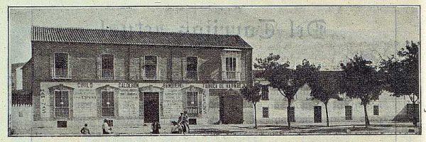 291_TRA-1922-187-Cirilo Calderón, casa central