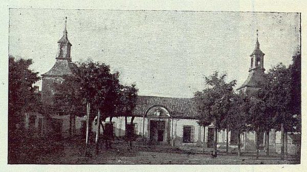 329_TRA-1922-180-Palacio de Ugena-Foto Rodríguez