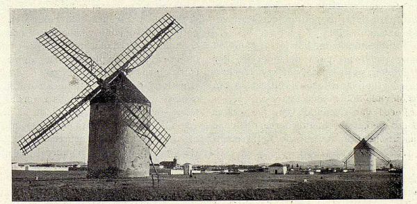 333_TRA-1928-252-Molinos de Viento-02-Foto Rodríguez