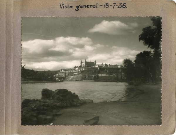 Año 1936-07-18 - Vista general