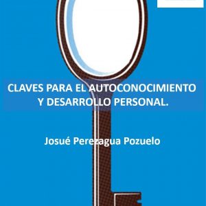 Conferencia “Claves para el autoconocimiento y desarrollo personal”