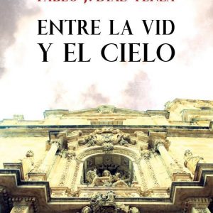 Presentación del libro “Entre la vid y el vino”