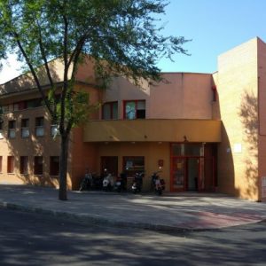 a Escuela Municipal de Idiomas celebra el 23 de septiembre sus pruebas de nivel para la incorporación de nuevos alumnos