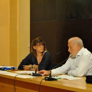 l Ayuntamiento capacita a 40 profesionales en materia de convivencia e intervención comunitaria con su Plan de Formación