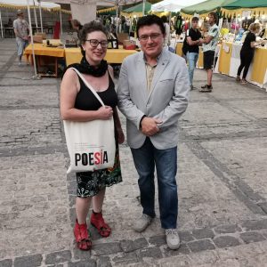 oix Vives culmina su edición “más exitosa de todas” con más de 12.000 espectadores y un incremento notable de público juvenil