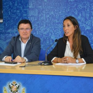 l espectáculo audiovisual ‘Un Toledo de leyenda’ sumará un total de 20 pases entre los días 12, 13 y 14 en la fachada del Alcázar
