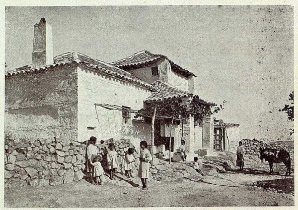 TRA-1921-175-Cigarral toledano-Foto Román