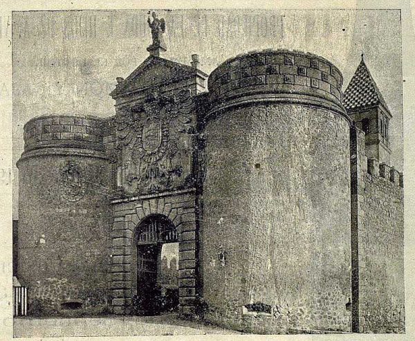 006_TRA-1920-152-Puerta Nueva de Visagra-Foto Camarasa