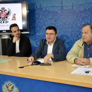 l Pequeño Teatro de Apolo y la XXIV Muestra de Teatro de Otoño de Santa Bárbara, propuestas escénicas para noviembre
