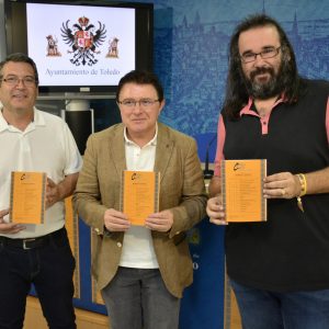 l nuevo ciclo del Cine Club, ‘Sonrisas y Lágrimas’, apuesta por la comedia sin perder la esencia con películas para la reflexión