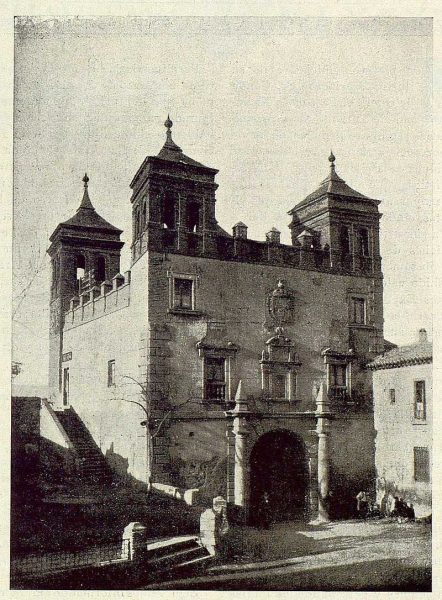 030_TRA-1929-264-Puerta del Cambrón-Foto Rodríguez