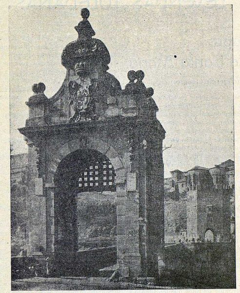 034_TRA-1917-076-Puente de Alcántara