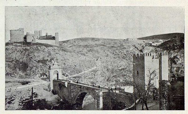 039_TRA-1925-215-Puente de Alcántara-01-Foto Goitia