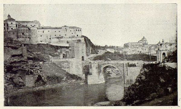 040_TRA-1925-215-Puente de Alcántara-02-Foto Goitia