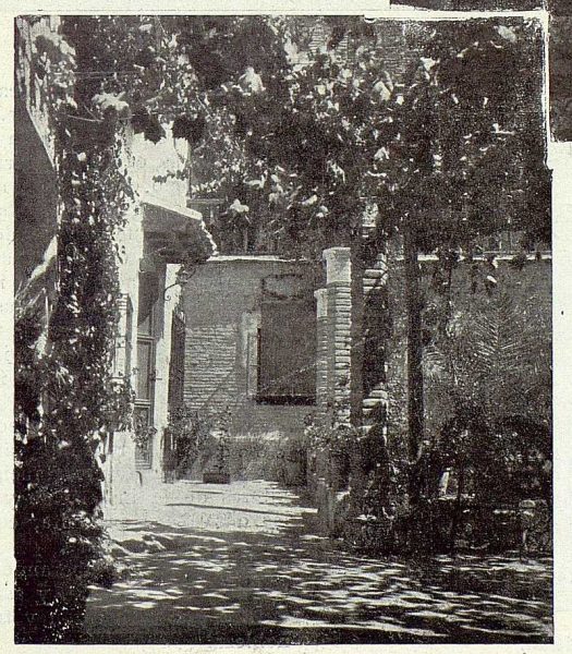 081_TRA-1922-189-Casa de Julio Pascual-02-Foto Rodríguez