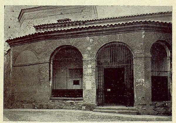 093_TRA-1930-283-284-Iglesia de San Román-Foto Toledo