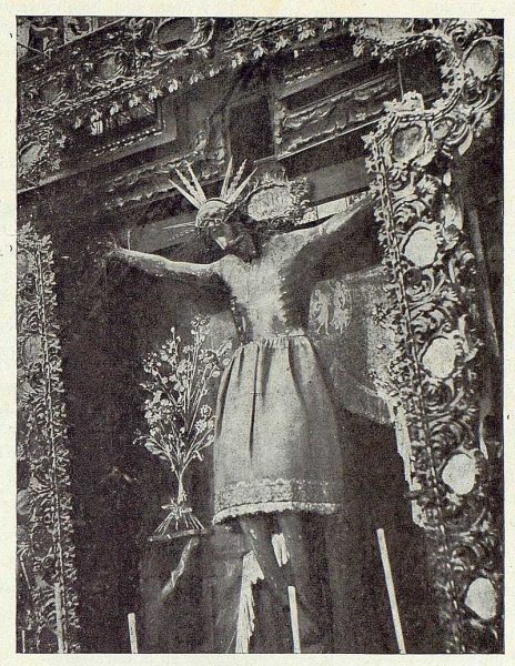1021_TRA-1922-187-Imagen del Cristo de Torrijos-Foto Vegue