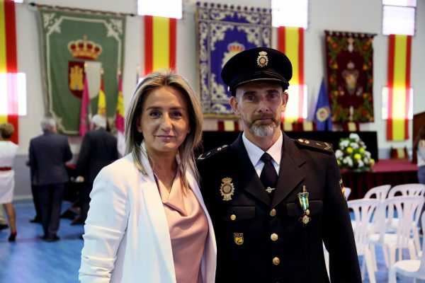 11_dia_policia_naciona