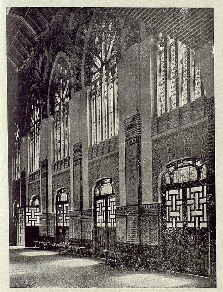 168_TRA-1920-145-Estación, detalle del vestíbulo-01