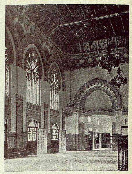 169_TRA-1920-145-Estación, detalle del vestíbulo-02