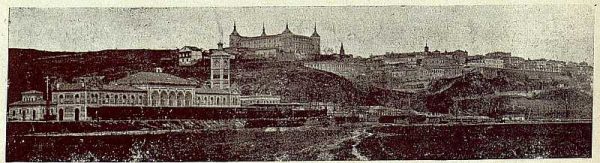 174_TRA-1920-145-Estación, panorámica