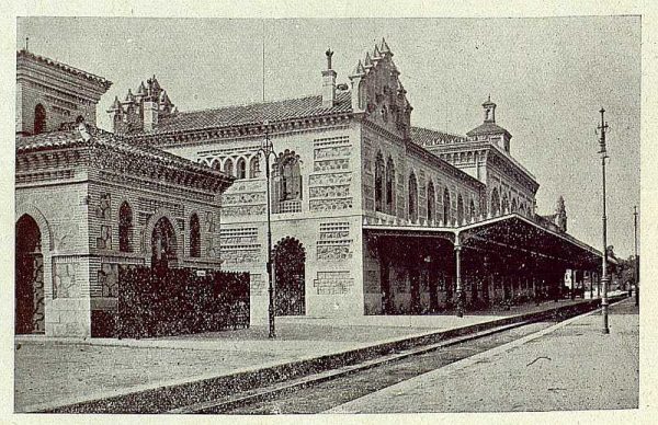 179_TRA-1920-145-Estación, vista del andén-01