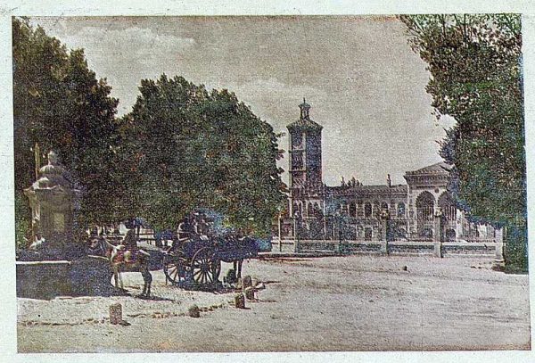 182_TRA-1920-145-Estación, vista general-02-Foto Clavería
