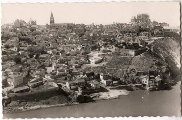 21 - 1947-07-00 - 076 - Toledo - Vista general