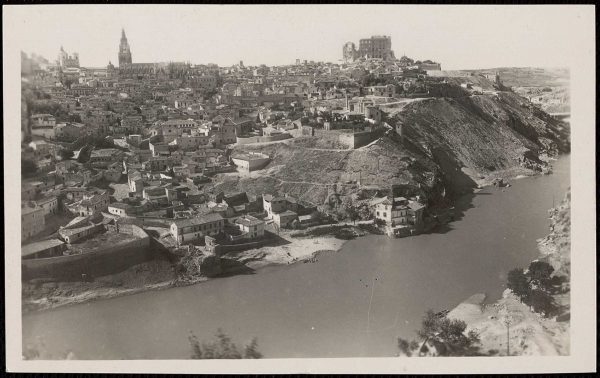 22 - 1947-07-00 - 088 - Toledo - Vista general