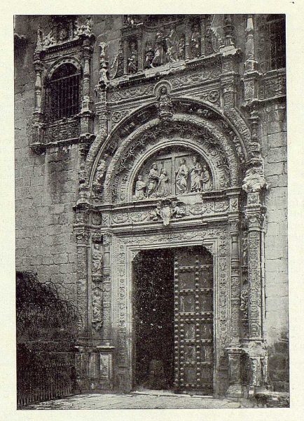 252_TRA-1922-190-Hospital de Santa Cruz-Foto Clavería