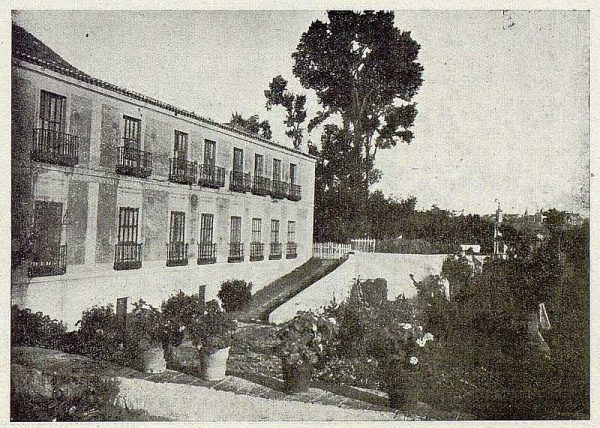 312_TRA-1921-175-Palacio de Buenavista, fachada