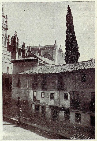 357_TRA-1927-249-Palacio de Justicia-Foto Rodríguez