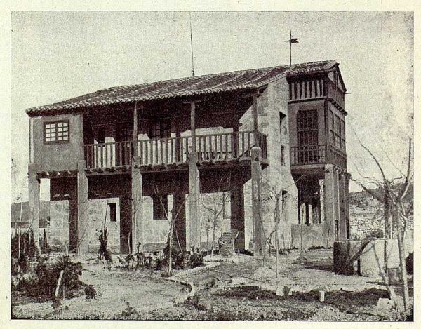 387_TRA-1926-230-Villa Luisa, el hotel Rómulo Muro, conjunto