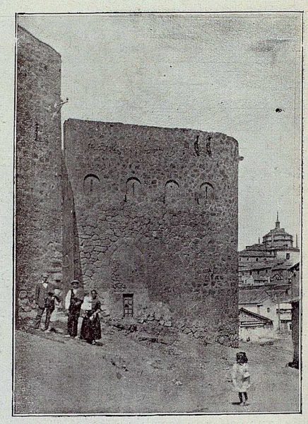 393_TRA-1920-146-Torre de la Almofara