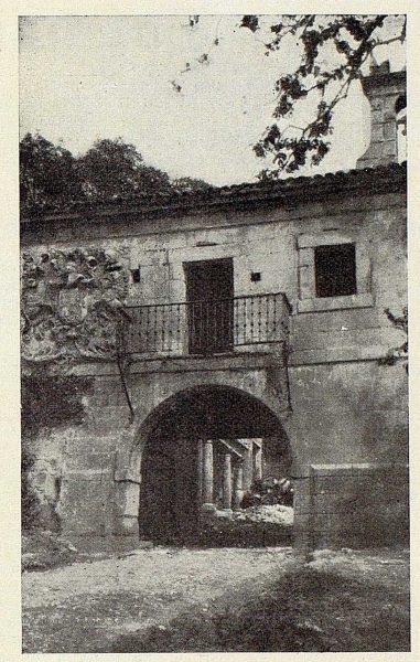 396_TRA-1926-229-Casa de la Montaña, fachada