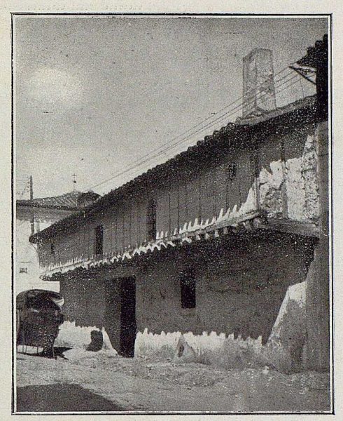 399_TRA-1929-271-Carretera de Madrid, posada