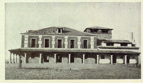 401_TRA-1929-272-Alamín de los Condes de Güel